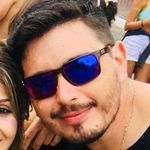 Douglas Gabellini - @gabellinidouglas - Instagram