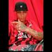 Douglas Gabriel - Facebook