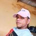 Douglas Gardel - Facebook