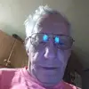 douglasgabel74 - @douglasgabel74 - TikTok