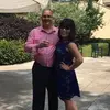 douglasgabel952 - @douglasgabel952 - TikTok