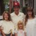 Douglas Gabel - Facebook