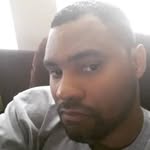 Douglas Gable - @douglasgable8243 - Instagram
