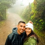 Douglas gabler - @douglasgabler - Instagram