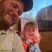 Douglas Gamble - Facebook