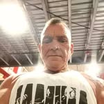 Douglas M. Gable - @douglasm.gable - Instagram