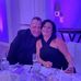 Douglas Galluzzo - Facebook