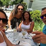 Douglas Galluzzo - @galluzzodouglas - Instagram