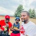 Khuliso Tshihwenu Black Doug - Facebook