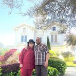 Doug Galvan - Facebook