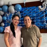 Douglas Alberto Sachica Galvan - @douglassachica - Instagram