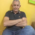 Douglas Del Cristo Galvan - Facebook