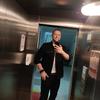 Douglas Galvan - @douglasgalvaan - TikTok