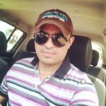 @douglas_galvan - Instagram