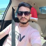 Douglas Galvan - @douglas_galvann - Instagram