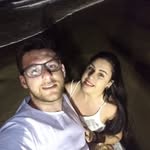Douglas Galvan - @douglas.galvan - Instagram