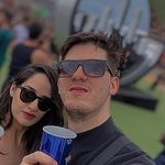 Douglas Galvan - @douglasgalvann - Instagram
