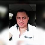 Douglas Galván - @galvanflorezdouglas - Instagram