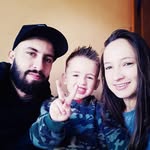 Douglas Galvan de Oliveira - @douglasgalvan07 - Instagram