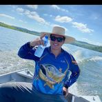 Douglas Galvan Tedesco - Facebook