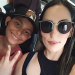 Douglas Galvan villalobos - @douglas_032w - Instagram