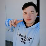 Douglas Galvani - @douglas_galvani - Instagram