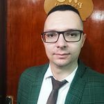 Douglas Galvani - @douglas_galvani96 - Instagram