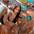 Douglas Galvani - Facebook