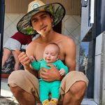 Douglas Galvani - @douglas.galvani - Instagram