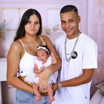 Douglas Galvani - @douglasgalvani_l02 - Instagram