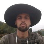 Douglas Galvani Chavis - @galvani_douglas - Instagram