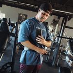 Douglas Galvani da Silva - @douglasgalvani85 - Instagram