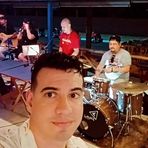 Douglas O. Galvani - Facebook