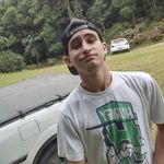 Douglas Vinicius Galvan - @douglasviniciusgalvan - Instagram