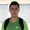 douglas.galvan - @douglas.galvan - TikTok