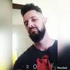 douglasgalvani85 - @douglasgalvani85 - TikTok