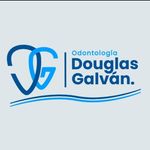 Odontologia Douglas Galvan - @odontologia.douglas.galvan - Instagram