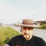 Renato Vieira - @douglasgalvani56 - Instagram