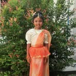 Douglas Akuratiya Gamage - Facebook