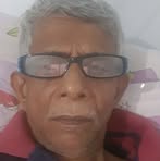 Douglas Gamage - Facebook