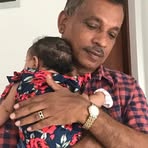 Douglas Gamage - Facebook