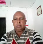Douglas Gamage - Facebook