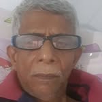 Douglas Gamage - @douglasgamage5210 - Instagram