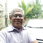 Douglas Gamage - Facebook