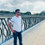 Gamage D Douglas Gamage - Facebook
