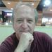 Doug Gamble - Facebook