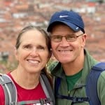 Doug Gamble - @gambledouglas2020 - Instagram
