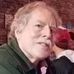 Doug Gamble - Facebook