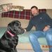 Doug Gamble - Facebook