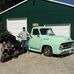 Doug Gamble - Facebook